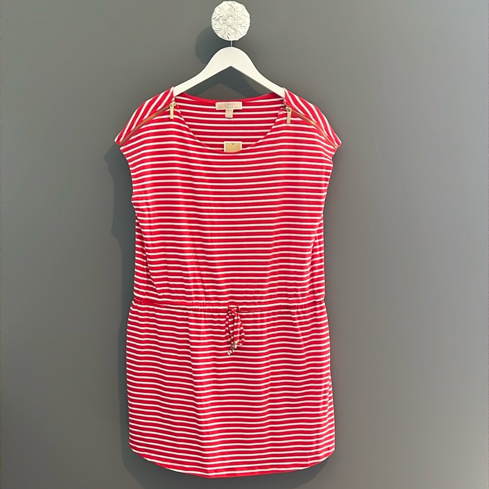 NWT! Michael Michael Kors Dress